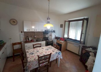 Quadrilocale Via Biscaccia, Mele - foto 14