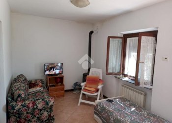 Quadrilocale Via Biscaccia, Mele - foto 11