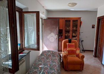 Quadrilocale Via Biscaccia, Mele - foto 9