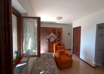 Quadrilocale Via Biscaccia, Mele - foto 8