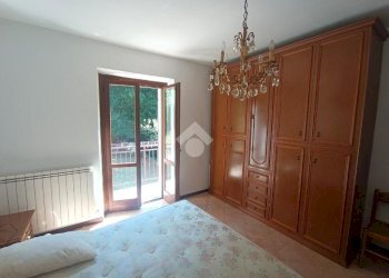 Quadrilocale Via Biscaccia, Mele - foto 20