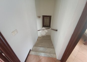 Quadrilocale Via Biscaccia, Mele - foto 32