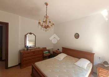 Quadrilocale Via Biscaccia, Mele - foto 19