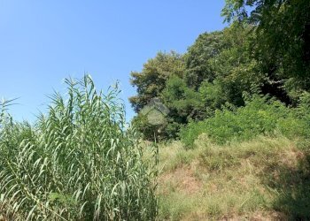 Quadrilocale Via Biscaccia, Mele - foto 33