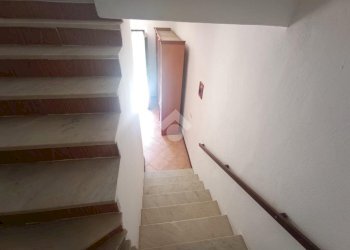 Quadrilocale Via Biscaccia, Mele - foto 15