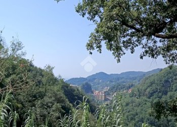 Quadrilocale Via Biscaccia, Mele - foto 34