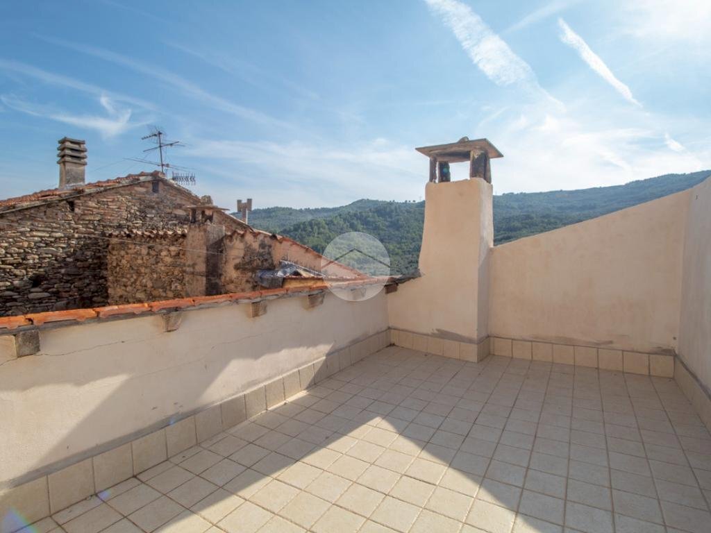 Appartamento Via Dimora, Dolcedo - foto 1