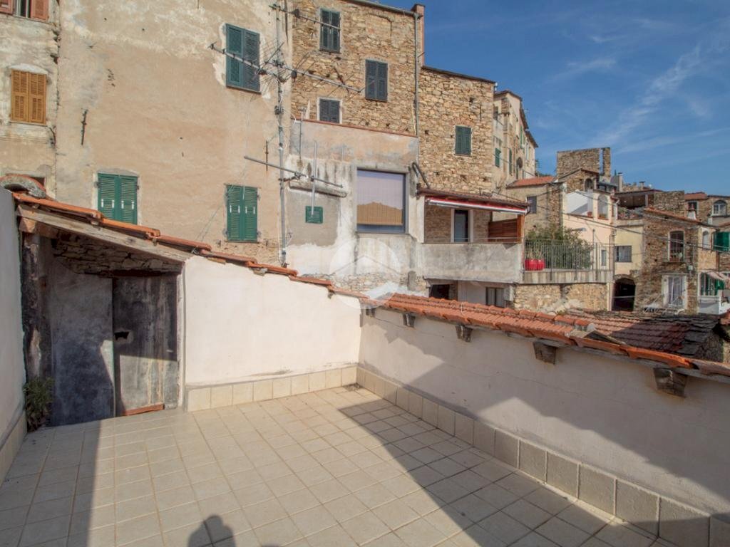 Appartamento Via Dimora, Dolcedo - foto 2