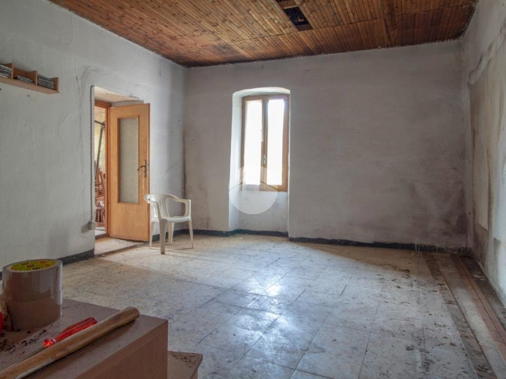 Appartamento Via Dimora, Dolcedo - foto 3