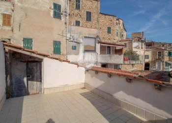 Appartamento Via Dimora, Dolcedo - foto 2