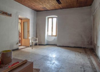 Appartamento Via Dimora, Dolcedo - foto 3