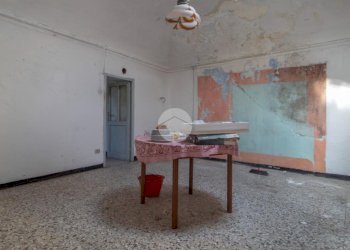 Appartamento Via Dimora, Dolcedo - foto 5