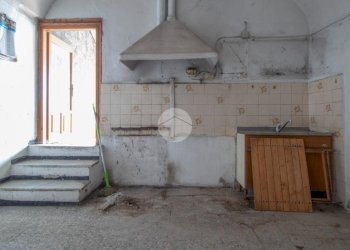 Appartamento Via Dimora, Dolcedo - foto 6