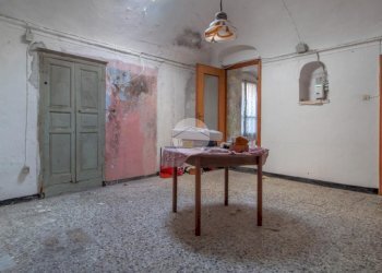 Appartamento Via Dimora, Dolcedo - foto 7