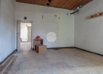 Appartamento Via Dimora, Dolcedo - foto 9