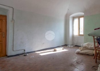 Appartamento Via Dimora, Dolcedo - foto 10