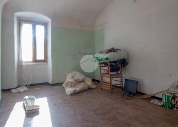 Appartamento Via Dimora, Dolcedo - foto 11