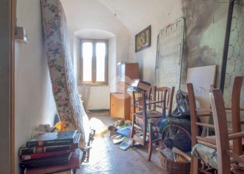 Appartamento Via Dimora, Dolcedo - foto 12