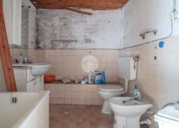 Appartamento Via Dimora, Dolcedo - foto 13