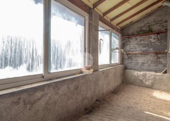 Appartamento Via Dimora, Dolcedo - foto 14