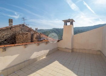 Appartamento Via Dimora, Dolcedo - foto 15