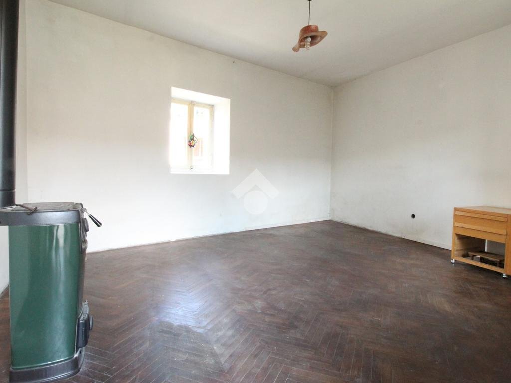 Semi-detached house Via cavour, Zimone - photo 2