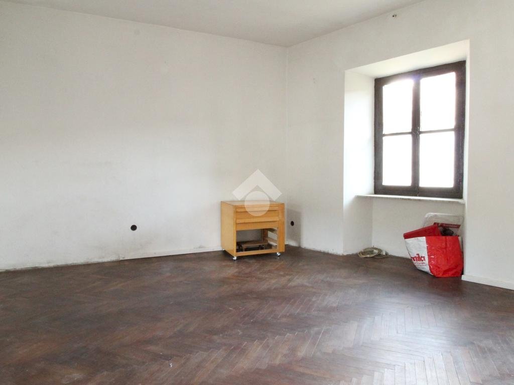 Semi-detached house Via cavour, Zimone - photo 3