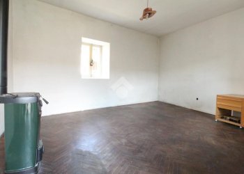 Semi-detached house Via cavour, Zimone - photo 2