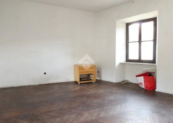 Semi-detached house Via cavour, Zimone - photo 3