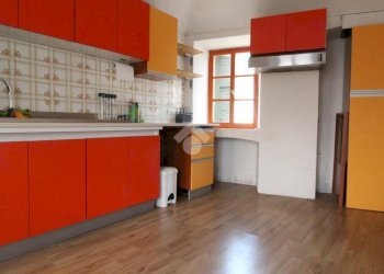 Semi-detached house Via cavour, Zimone - photo 4