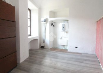 Semi-detached house Via cavour, Zimone - photo 6