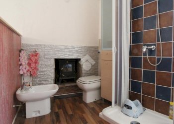 Semi-detached house Via cavour, Zimone - photo 7