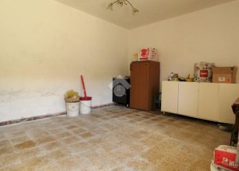 Semi-detached house Via cavour, Zimone - photo 8