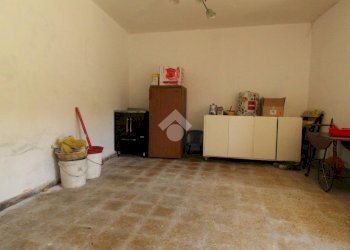 Semi-detached house Via cavour, Zimone - photo 9