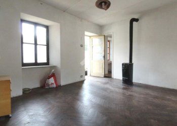 Semi-detached house Via cavour, Zimone - photo 12