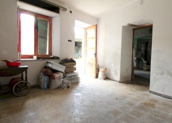 Semi-detached house Via cavour, Zimone - photo 21