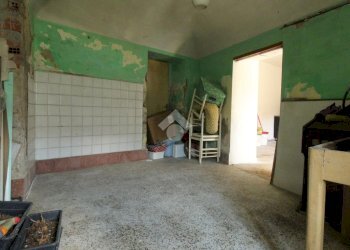 Semi-detached house Via cavour, Zimone - photo 24