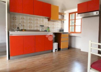 Semi-detached house Via cavour, Zimone - photo 26