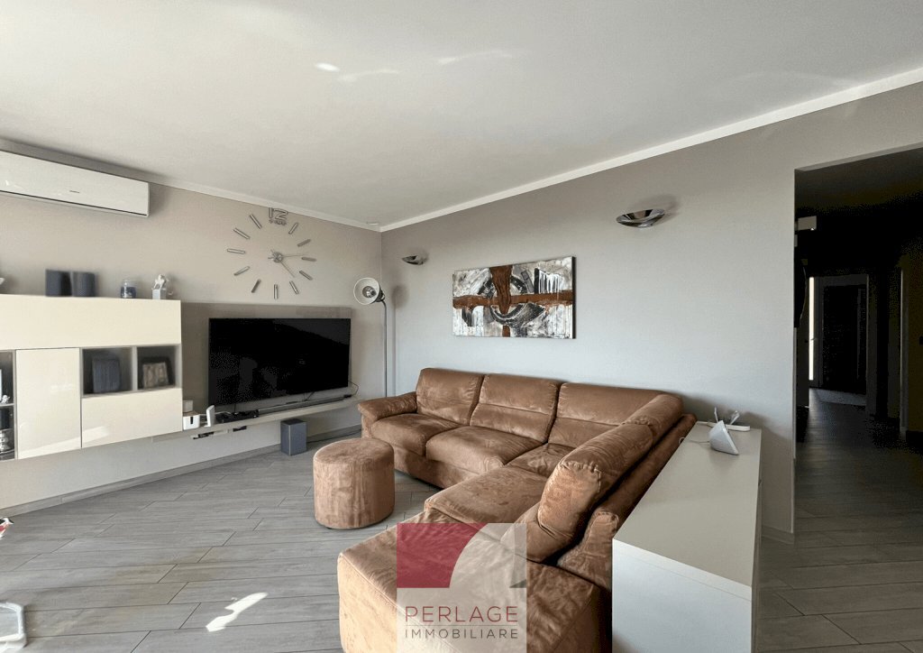 Villa Sanfrè - photo 2