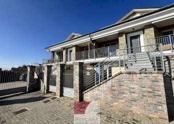 Villa Sanfrè - photo 1