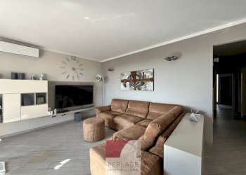 Villa Sanfrè - photo 2