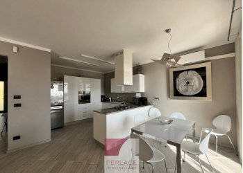 Villa Sanfrè - photo 3