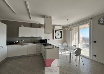 Villa Sanfrè - photo 4