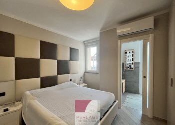 Villa Sanfrè - photo 5