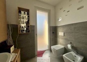 Villa Sanfrè - photo 6