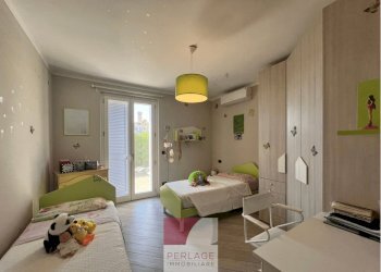 Villa Sanfrè - photo 7