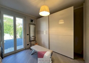 Villa Sanfrè - photo 8