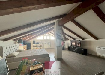 Villa Sanfrè - photo 11