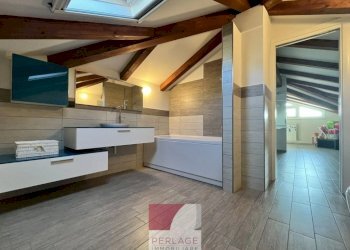 Villa Sanfrè - photo 12