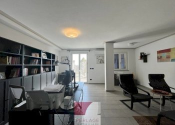 Villa Sanfrè - photo 14